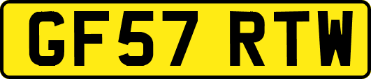 GF57RTW