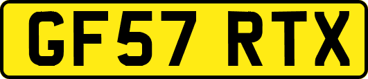 GF57RTX