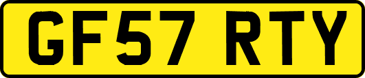 GF57RTY