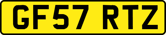 GF57RTZ