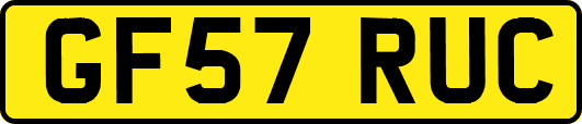 GF57RUC