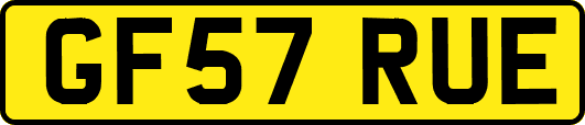 GF57RUE