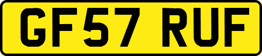 GF57RUF