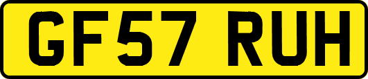 GF57RUH