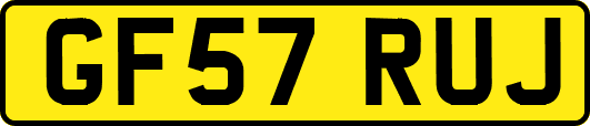 GF57RUJ