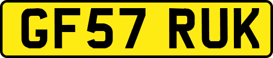 GF57RUK