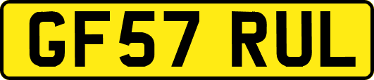 GF57RUL