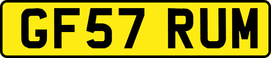 GF57RUM
