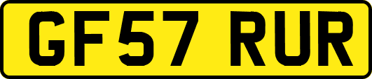 GF57RUR