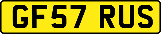 GF57RUS