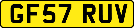 GF57RUV
