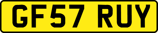 GF57RUY