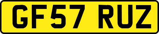 GF57RUZ