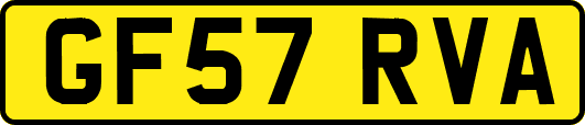 GF57RVA