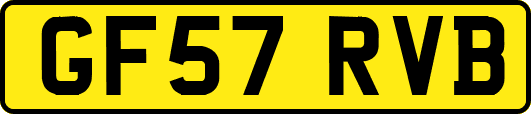 GF57RVB