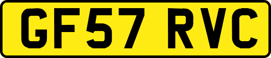 GF57RVC
