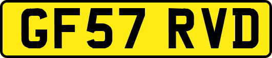 GF57RVD