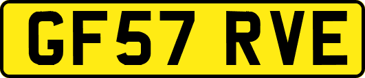 GF57RVE