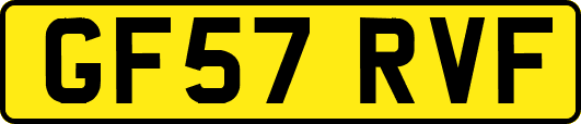 GF57RVF