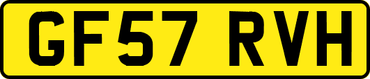 GF57RVH