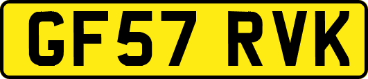 GF57RVK