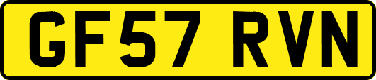 GF57RVN