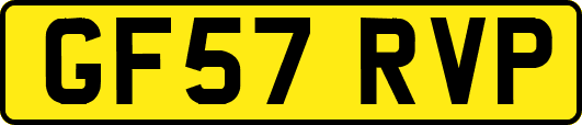 GF57RVP