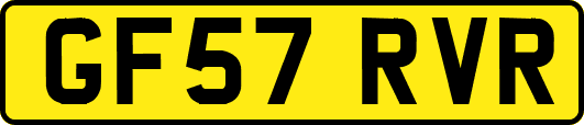 GF57RVR