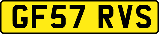 GF57RVS