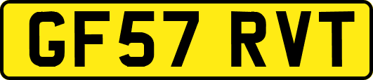 GF57RVT