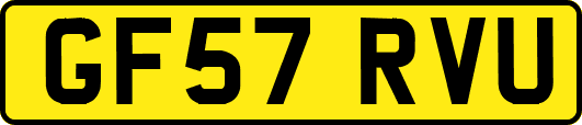 GF57RVU
