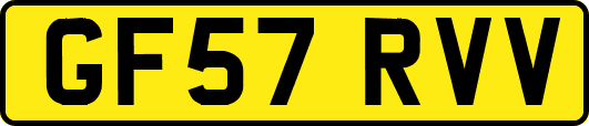 GF57RVV