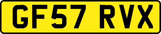 GF57RVX