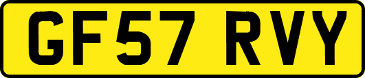 GF57RVY