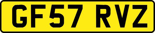 GF57RVZ