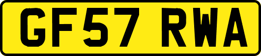 GF57RWA