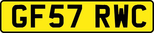 GF57RWC