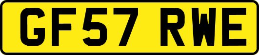 GF57RWE