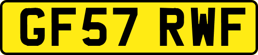GF57RWF