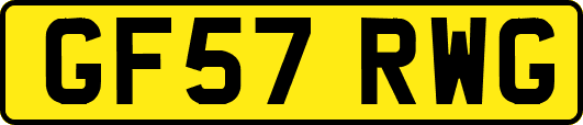 GF57RWG