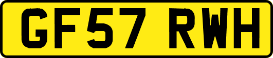 GF57RWH