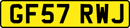 GF57RWJ