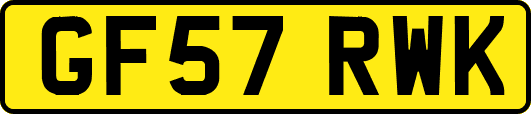 GF57RWK