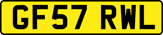 GF57RWL