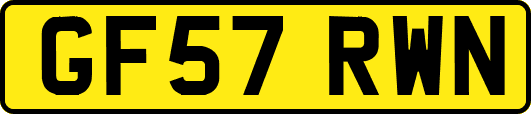 GF57RWN