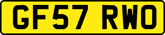 GF57RWO