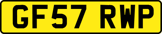 GF57RWP