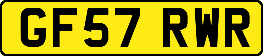 GF57RWR