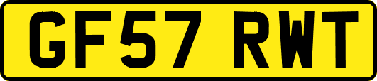 GF57RWT