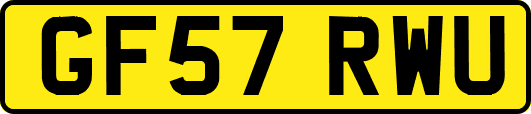 GF57RWU